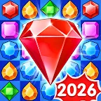 The application icon as shown on the Google Play listing